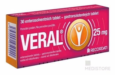 cff489326ceb6bdcc74f3e9514ba3349