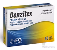 d0133131896dca659fc494a24bcea324