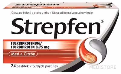 d0fc0654690c77edcbb0aacbcb196246