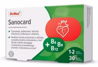 d12c0ec09e29cada87129e34025e442c