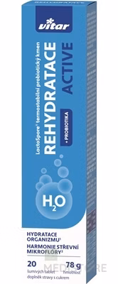 d19d0818f49e93d08a1c89d52afe541f