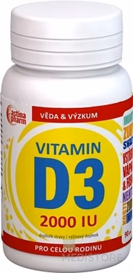 d1f5472d7cbddd10fc1f70c688e5e003