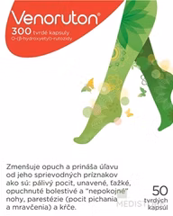 d208831acc04491ba86c9ae614e73146