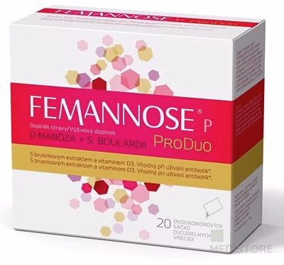 d2390baafc081bc8203a96d28ed00631