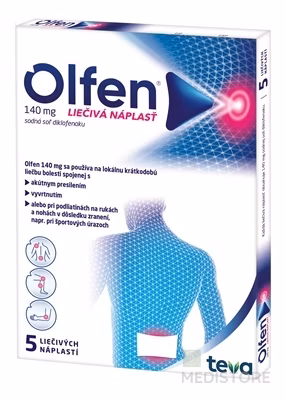 d2911cef6f9788b17940cae5bb88f79f