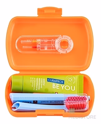 d2a198f4da903cf022280e6e396f156b