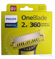 d2a3bf8e38f7a4502300fa4e02d53a70
