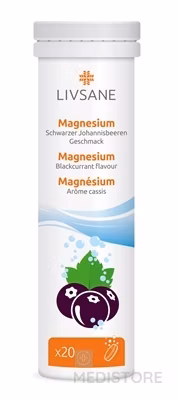 d2c9a067cad1d41a70c79216a24bdc1d