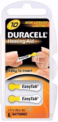 d2eacfe4edff33a0ffd8f8135eb4ed02