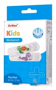 d3121e1c75e5cc308d10b6897e65ccc2