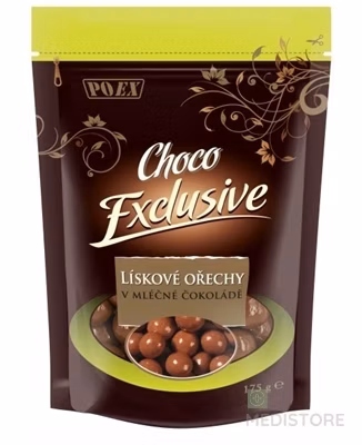 d35a061e09fd2f319ed66d8e4c0521fb