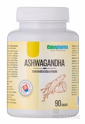 d3658816acac38b5531414d8823aeaec