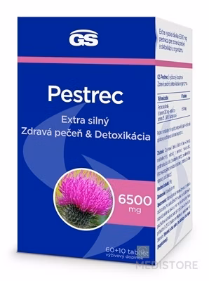 d3a915a05f439fa45d1b780593053e8f