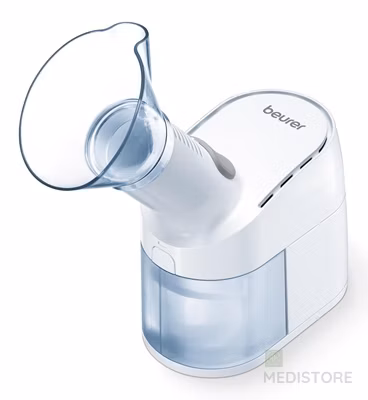 d3b8312a4d4e43bddb1f17e211e83e5a