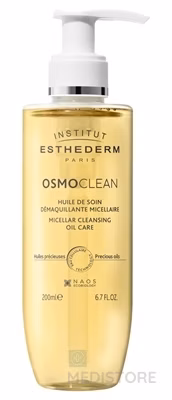 d3b96057e9f58b3ea5431cb98f9865f8