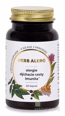 d3c54e169094925f6109373666963f0c