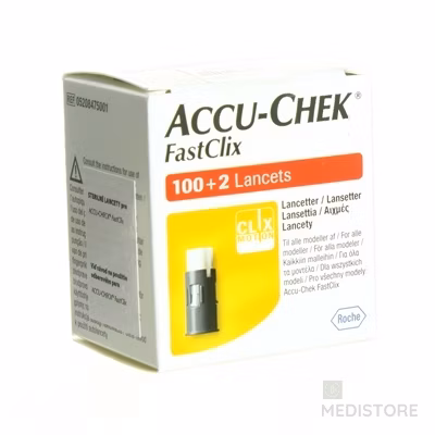 d4028812930eefcb5221a48cb0119030