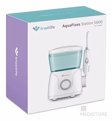 d42e282fa21a409598343a71e5eb85d7