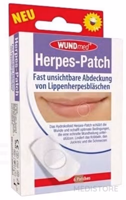 d43adc2afae5762e24688fa38887f0dd