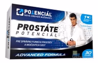 d43f37e3277de5bb42d5626962c9089c