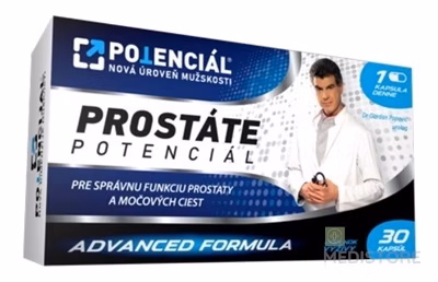 d43f37e3277de5bb42d5626962c9089c