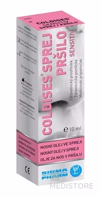 d4684ddcbc0f5747e43939ecf0fa5d46