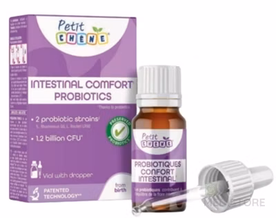 d4f9965bfeffa6c732162517f525c58e