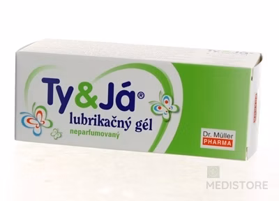 d508264dbce9999b3ea9002866c0dd43