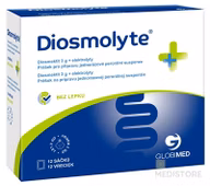 d541c4876d9c994c17f9823e90c4e9e4