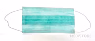 d54b9057de22394a8fe6ec7650a06238