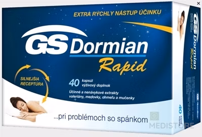 d5591943a2da755730e21fc80b3b2133