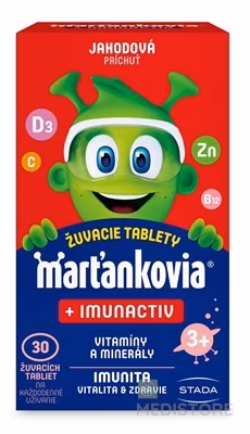 d5cf6596c6172ffb32a4c08b9aa1e414