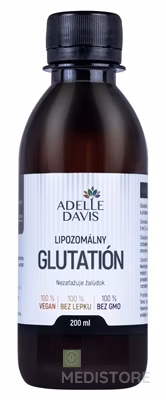 d6056302dfc41b186f509e6a6f3d60bc