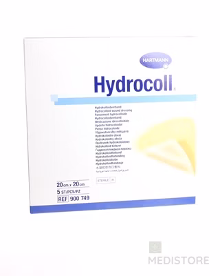 d613d08230eab7293b8e2b44aeb7d9b5