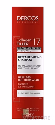 d653c09766805d750dccf004ba11c2ec