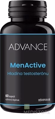 d6d3940e2f5fbe0acd7531fa3a747ea5