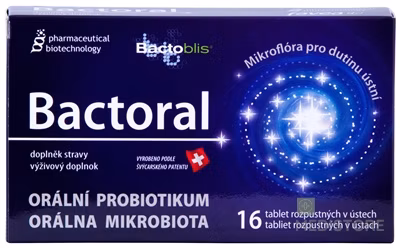 d6e0d7891946f4f40923ed7ab8ef98a7