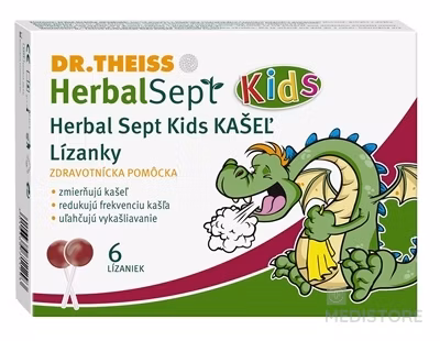 d72c5f0ba4e3801b3f11c83778bef004