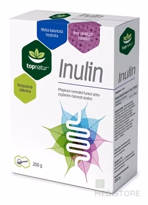 d760184d52dca12ce32b295d24040212