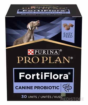 d7c1ce2db2332abcf11a635b3573c4c6