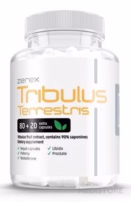 d7f42bb03edb7cefe71ddc39bd34aea7