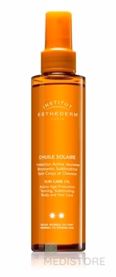 d8330dcbe637492e421c11cfb612721b