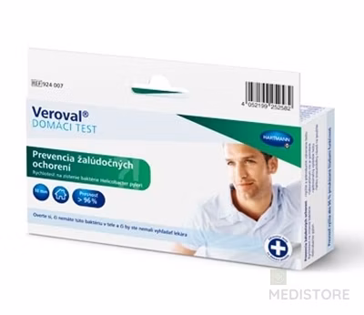 d84afa3618b9b318e57c88695ff72434