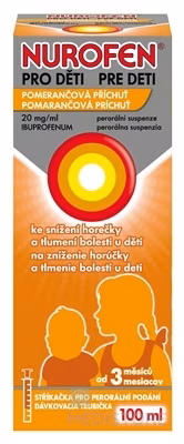 d87b10387e7589d05d3f0a4b5d27c94c