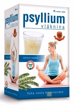 d8d29835c48dc66281256aa31db6af18