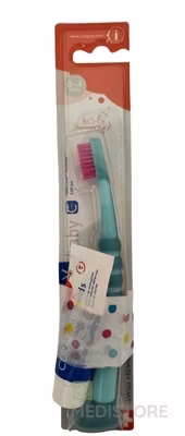 d8dbc5efdf7f8f4c7ae064555ae499d2