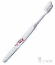 d8e795cc03289ad1cf195159e0745b16