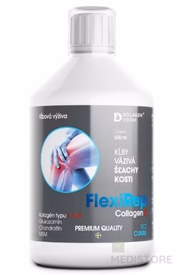 d8fd9ae26020278c1e79fdaf5c62c8fa