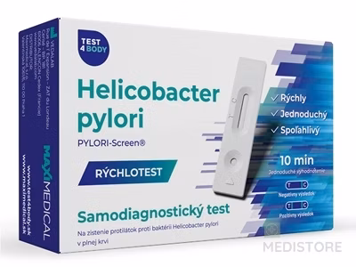 d99a92bf377c96c18f51b238fd3f7e32