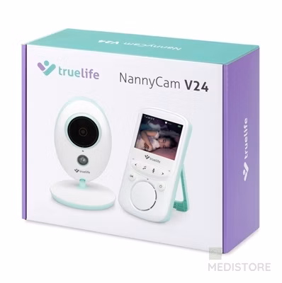 d9e1a1365e7928916268cec97822ef2b